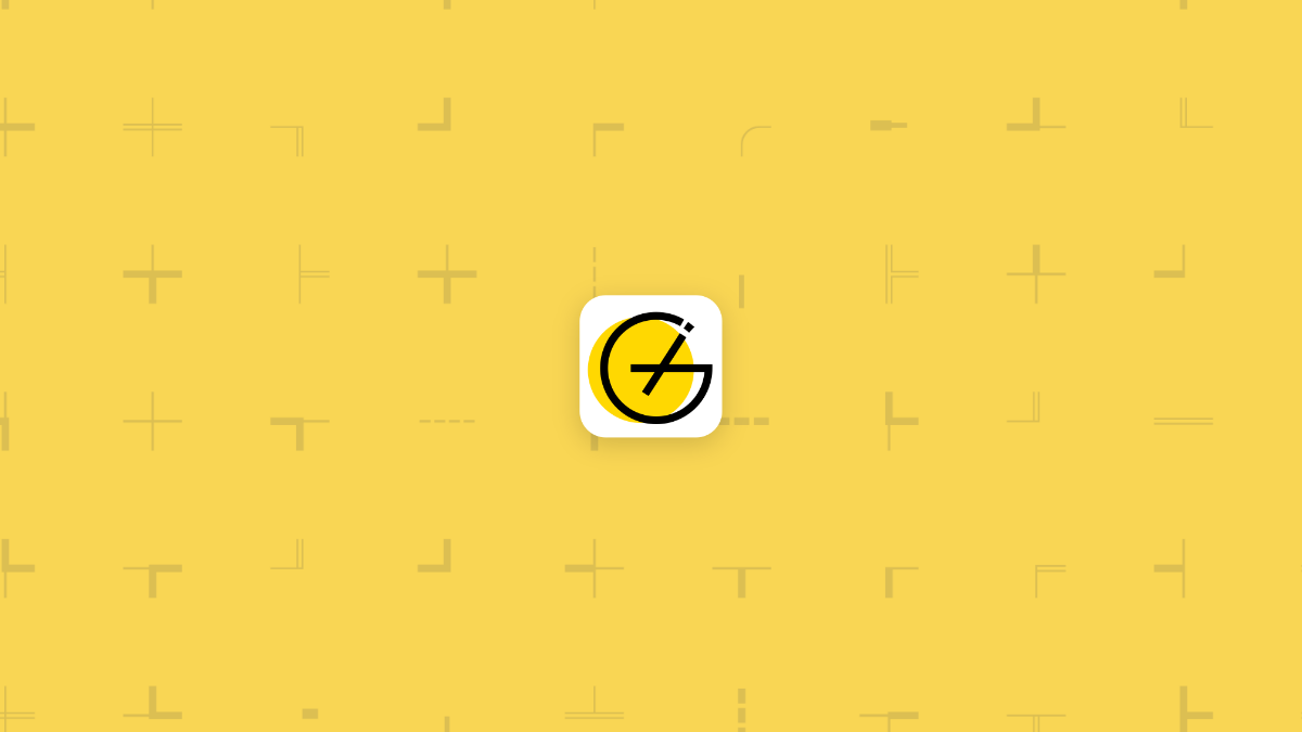 Hello Gridea & 搭建博客的经过